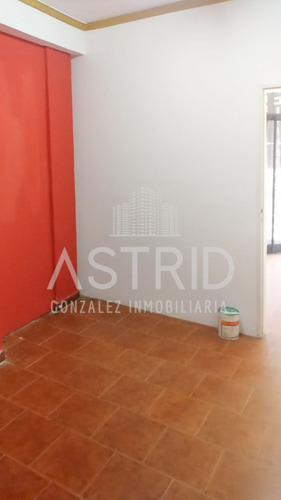 Venta Local 27 Mts San Fernando Oportunidad