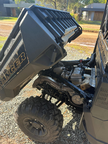 Utv Ranger Polaris 1000