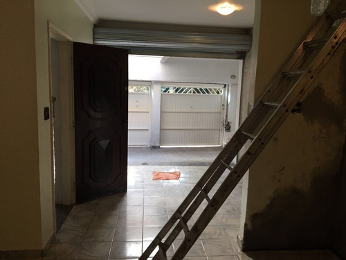 Salão Jd. Santo Amaro- 573loc - 573 Loc