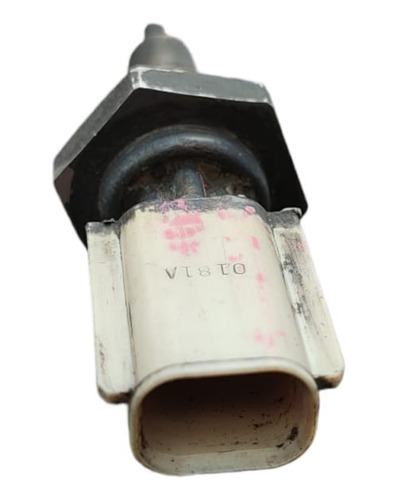Sensor Temperatura Egr Motor Paccar Px-6 Isb 6.7l Px6 (Usado)