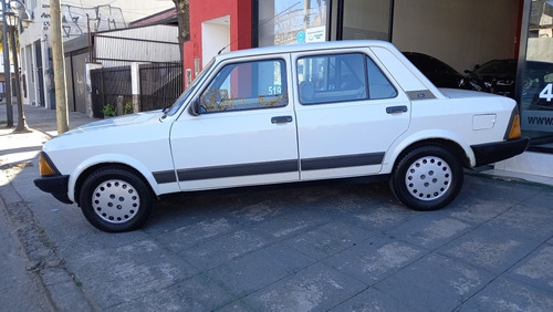 Fiat Fiat 128 Se 1.3 Tr 5