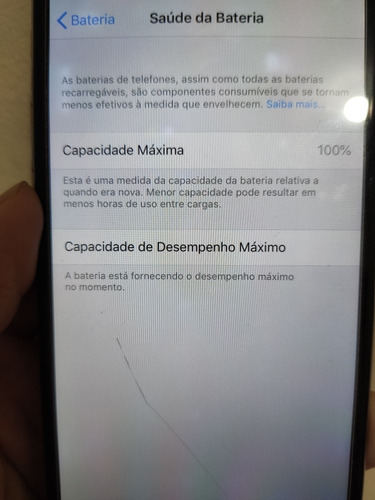 iPhone 6 16 Gb
