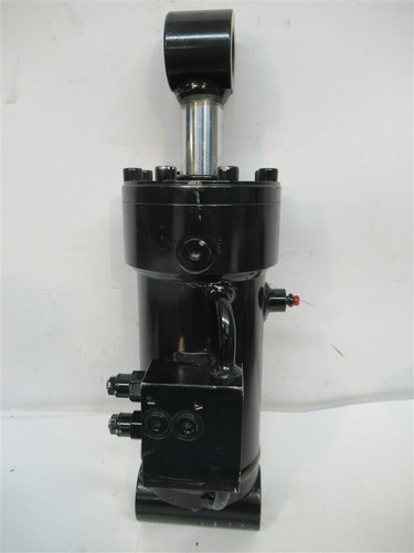 JLG 1683078, Axle Lockout Hydraulic Cylinder - 600s, 600 Fyy