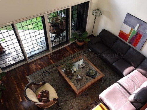 Imagen 9 de 22 de Livy Ramirez Vende Casa En Alto Prado Mls #22-16964