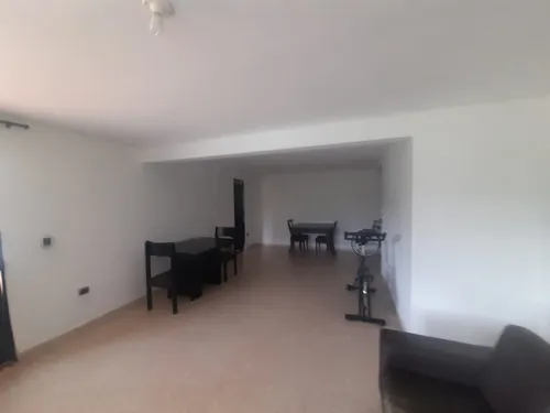 Casa Campestre En Venta En Combia/pereira (279057761).