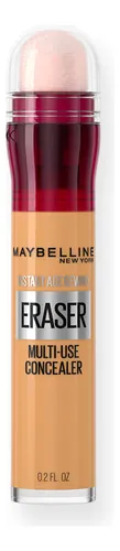 Corrector Maybelline Instant Age Rewind Eraser Concealer