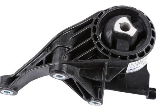 Soporte Delantero Motor Cruze 1.8  At 2010-2016