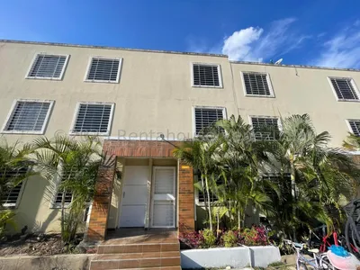 Casa en alquiler