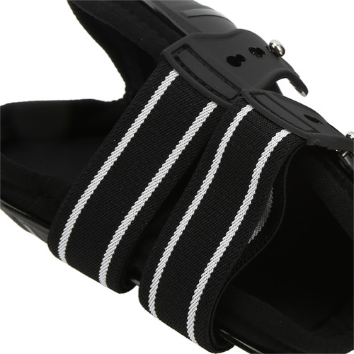 Set De Botas Xl Horse Tendon Hind Boot, Suaves Y Antidesliza