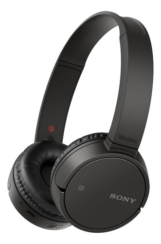 Sony Auriculares Inalámbricos Sony Wh-ch500: Modelo Hasta 20