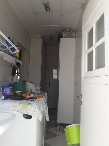 Imagem 16 de 30 de Casa Em Jardim Paulista, Atibaia/sp De 350m² 3 Quartos À Venda Por R$ 850.000,00 - Ca941058-s