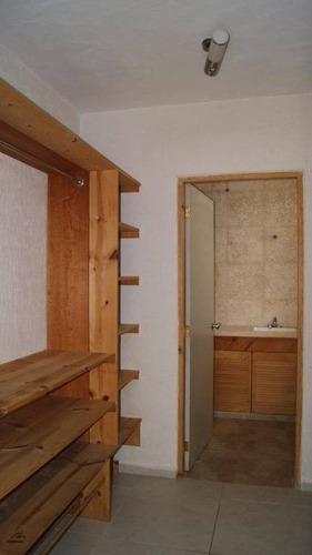 Imagen 8 de 15 de Casa En Venta Excelente Ubicación Bosque Real, Playa Del Carmen P3111