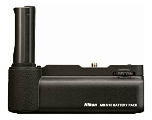 Nikon Z Battery Grip Mb-n10