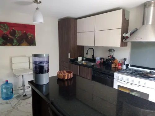 Casa En Venta En Las Ánimas