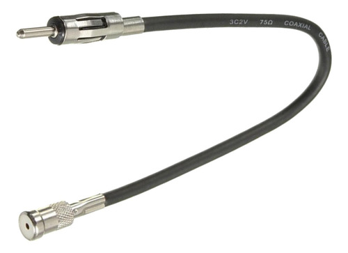 Cable Adaptador De Antena Adaptador De Antena Adaptador De C