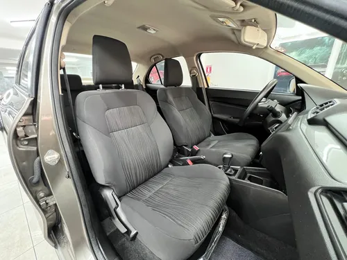 Suzuki Swift Dziere AT 2023