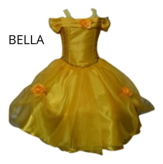 Vestidos De Vaselina La Pelicula | MercadoLibre 📦 Vestidos De Vaselina La Pelicula | MercadoLibre 📦