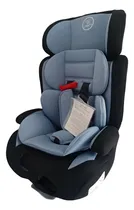 Comprar Silla Asiento De Auto Para Bebe,car Seat,booster 9m A12 Años