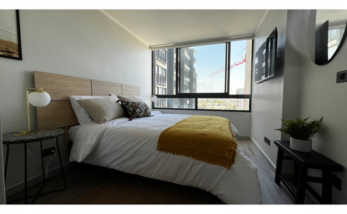 Arriendo Metro Lo Ovalle / Jose Ureta / La Cisterna