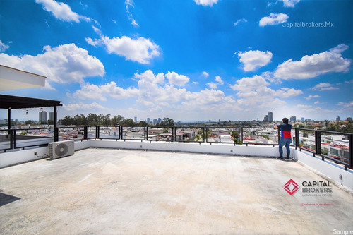 Imagen 1 de 30 de Casa Nueva En Coto Villa Verona