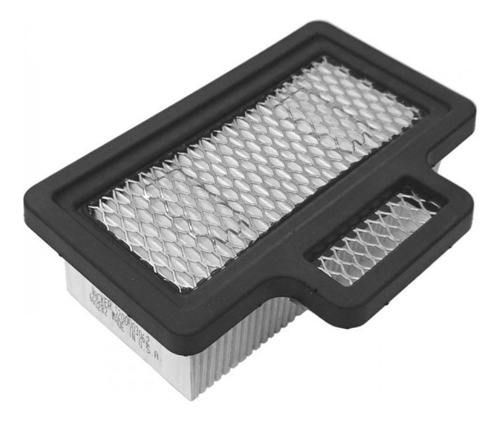 Filtro De Ar Compactador Sapo Para Wacker Neuson Bs50-2i