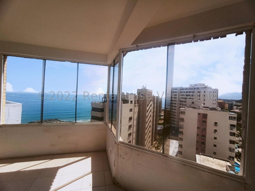 Imagen 3 de 15 de Apto. En Venta Playa Grande #23-10175 Johana Blan 04123368346