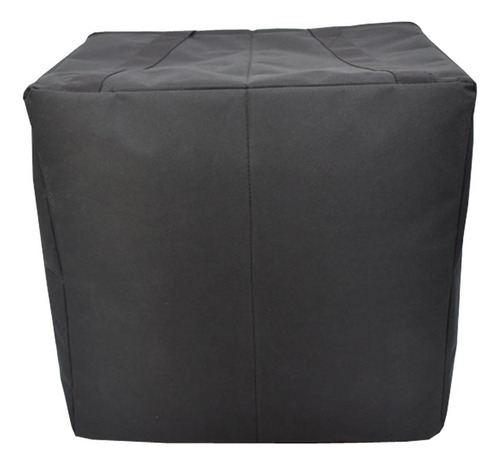 Bolsa De Almacenamiento Para Limpiador