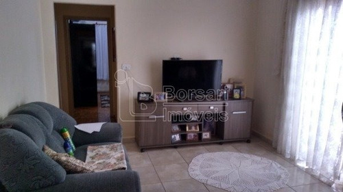 Imagem 5 de 6 de Venda De Casas / Padrão Na Cidade De Araraquara 8933