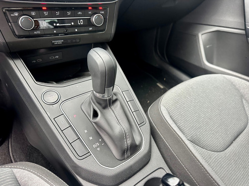 Seat Ibiza 1.6 Xcellence 5P At
