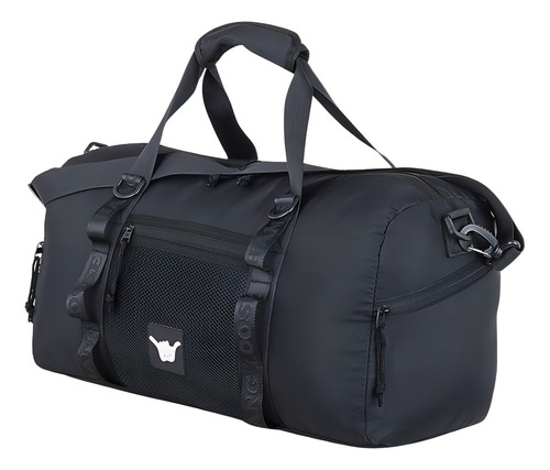Bolso Hang Loose Bag3003a1/neg