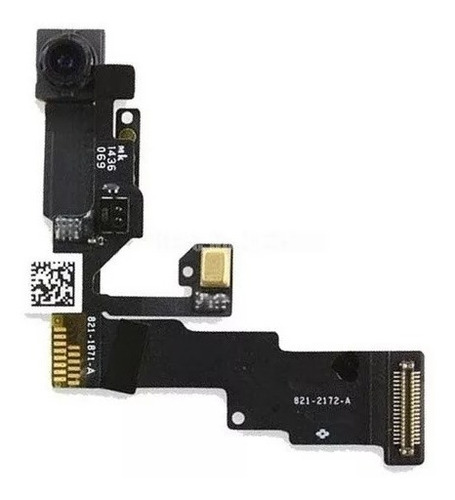 Camara Frontal iPhone 6 Plus Sensor Proximidad / Ventas1313