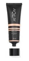 Comprar Maquillaje Líquido Mate At Play, Maquillaje Mate Mary Kay