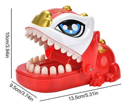 . Juego De Juguetes For Dientes Juego De Dientes For Dentist