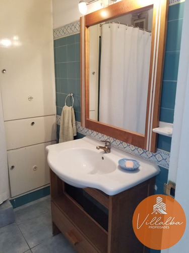 Imagen 12 de 13 de Apartamento En La Península, Punta Del Este