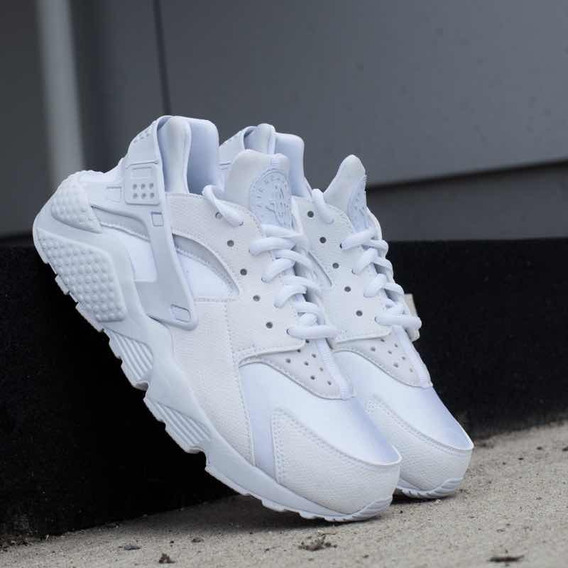 nike huarache mujer 36 nike huarache mujer 36