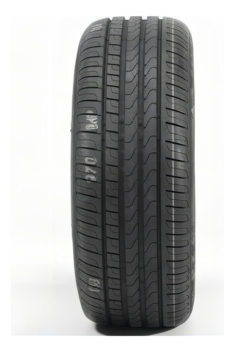 Pneu 225/40r18 Pirelli R-f Cinturato(*) P7 Xl 92y Pirelli Índice De Velocidade Y