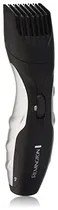 Comprar Mb 200 Bigote De Titanio Y Barba Recortador Negro