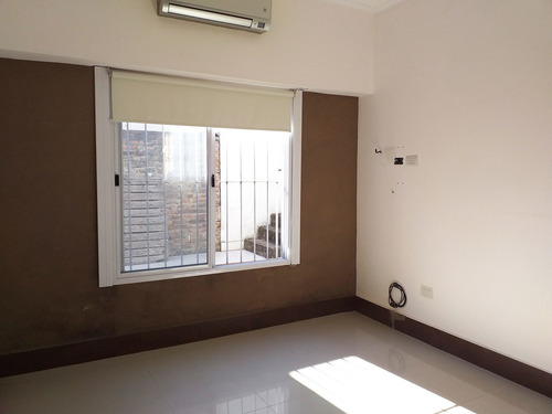 Imagen 15 de 26 de Ph Tipo Casa 3 Ambtes C/cochera, Patio Y Terraza