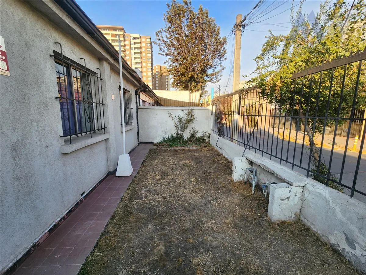 Imagen 3 de 30 de Oportunidad Bancaria Casa En Venta De 3 Dorm. En San Miguel