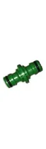 Comprar Union De 2 Mangueras Clic