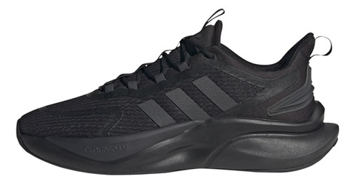 adidas Sportswear Sustainable Bounce Hombre