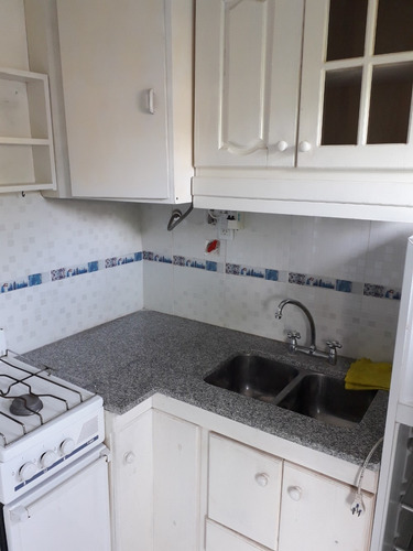 Imagen 6 de 14 de Gran Oportunidad Excelente Departamento De Dos Ambientes En Primer Piso En Venta En Villa Gesell