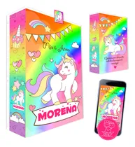 Comprar Bolsitas Golosineras Personalizadas X 15 Todas Las Temáticas