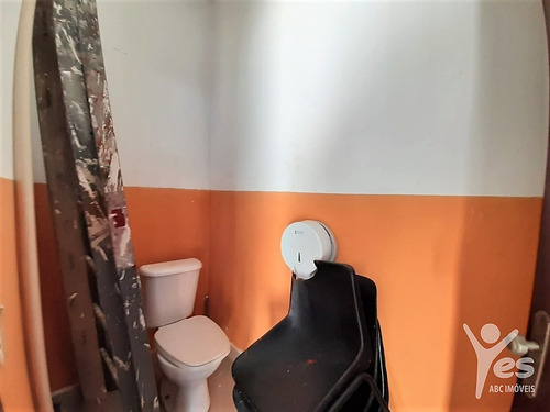 Imagem 7 de 27 de Ref.: 8132 - Salão Centro 100 M², Com Recepção, Comercial - 8132
