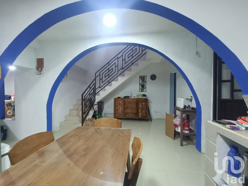 Venta Casa 5 Ambientes Fátima