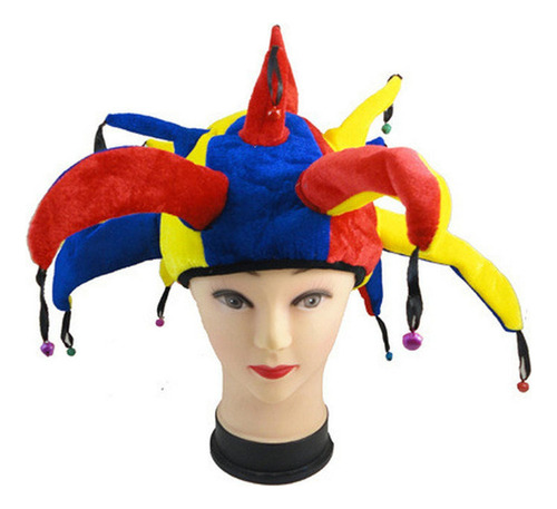 W Sombrero De , , Disfraz De De Halloween, Sombrero, Gorra