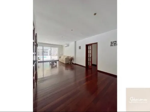 Se Vende Casa En Cerro Verde