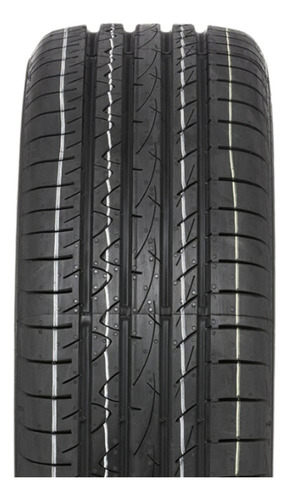 Pneu Continental Aro R13 175/70r13 82t Powercontact 2