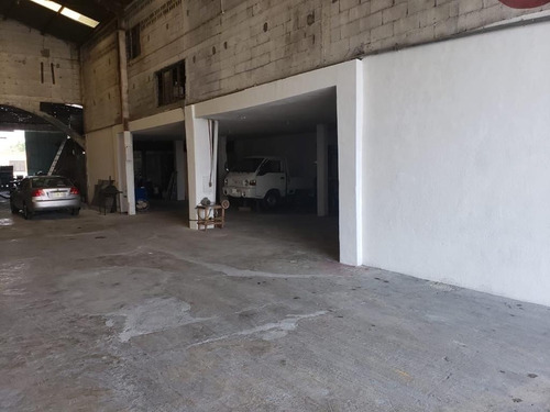 Imagen 4 de 6 de Terreno Comercial En Venta Santo Domingo
