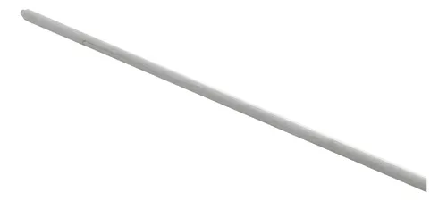 Electrodo Acp 611 Ss 1/8 Pulgada X 1 Kilo Celulosico - Sodic